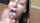 blowjob tongue cum in mouth