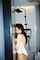 asian photography nude