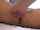 jav japanese asian