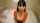 asian jav big tits