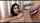 camgirl cam blowjob