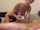 camgirl big tits blowjob