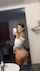 amature camgirl model