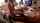 amateur interracial handjob