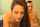 webcam amateur brunette