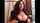 camgirl big tits big boobs