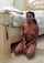 ebony submissive bdsm