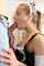 blowjob sexy blow