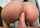 anal ass big ass