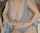 cam camgirl tits