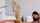 threesome blowjob cunnilingus