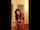 amatuer asian striptease