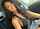 asian amateur big tits