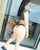 teen amateur latina