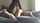 bbc teen amateur