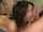 glasses asian brunette