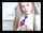 camgirl dildo petite