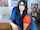 camgirl teen asian