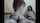 teen threesome latina