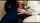 secretary couple big dick