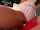 asian blonde lapdance