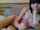 camgirl teen dildo