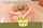 masturbation blonde cam girl