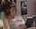 redhead vintage teen