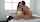 massage threesome lesbian