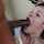 bbc blowjob snow bunny