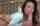 blowjob anal latina