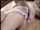 amateur teen pornstar