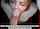 big cock blowjob teen