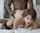 marina visconti black big dick
