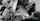 masturbation female skinny