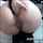 fisting anal ass