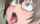 hentai big ass big tits