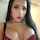 latina big tits amateur