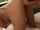 asian pick up jav