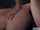 kink double penetration anal