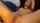 teen camgirl piercing