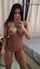 brunette hot amateur