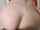 cory chase milf pov