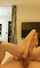 asian slender amateur