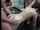 asian japanese creampie