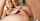anal missionary balls deep