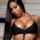 big tits ebony big lips