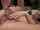 small tits solo masturbation