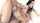 double double penetration anal