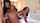 ebony ffm threesome